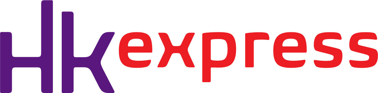Hong Kong Express Airways - HK Express