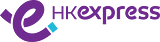 HK Express