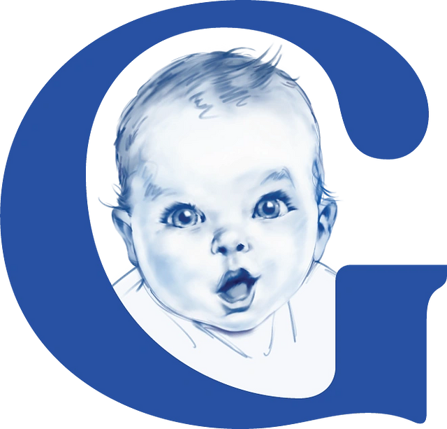 Gerber