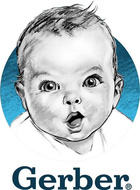 Gerber