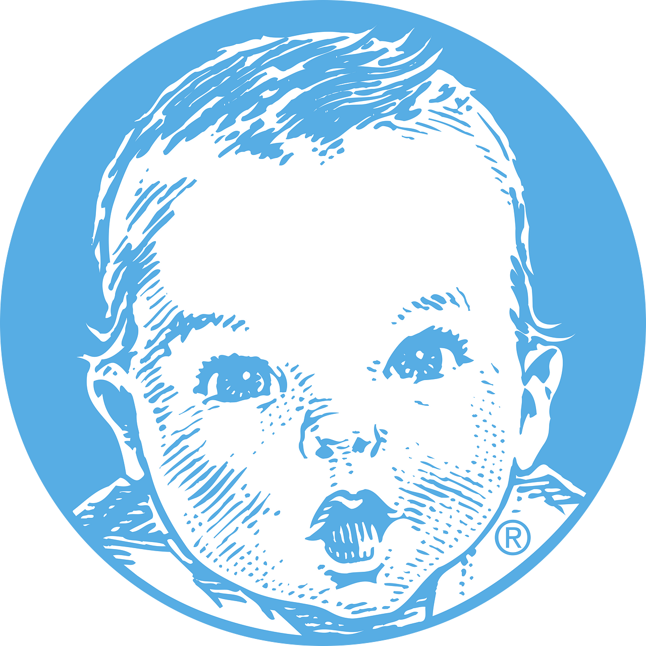 Gerber