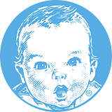 Gerber