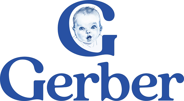 Gerber