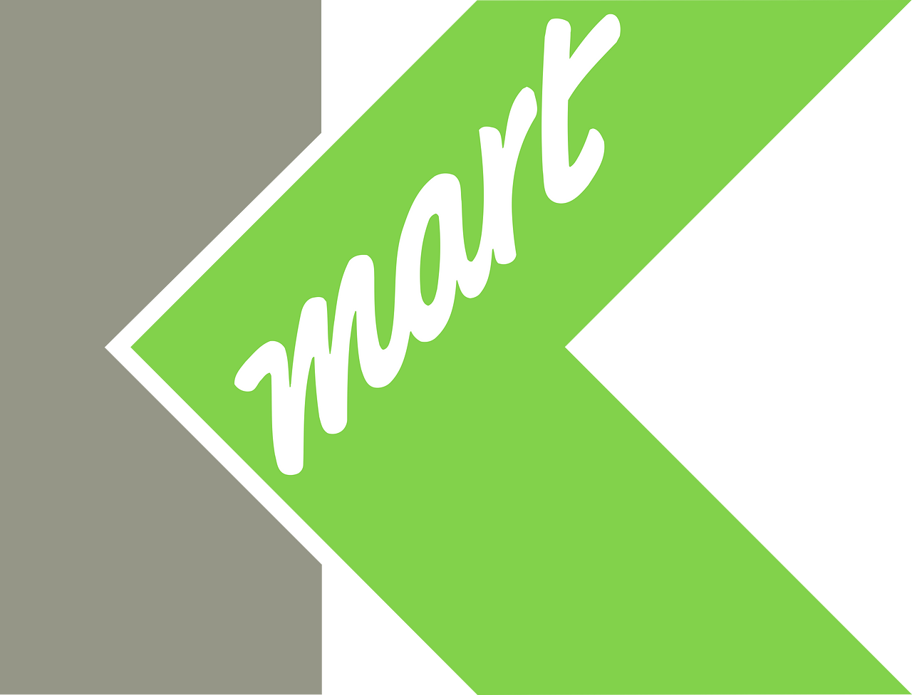 Kmart (United States)