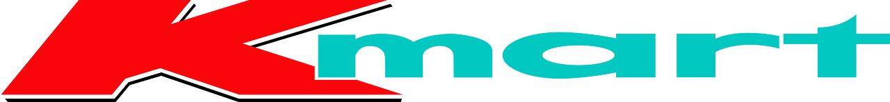 Kmart (United States)