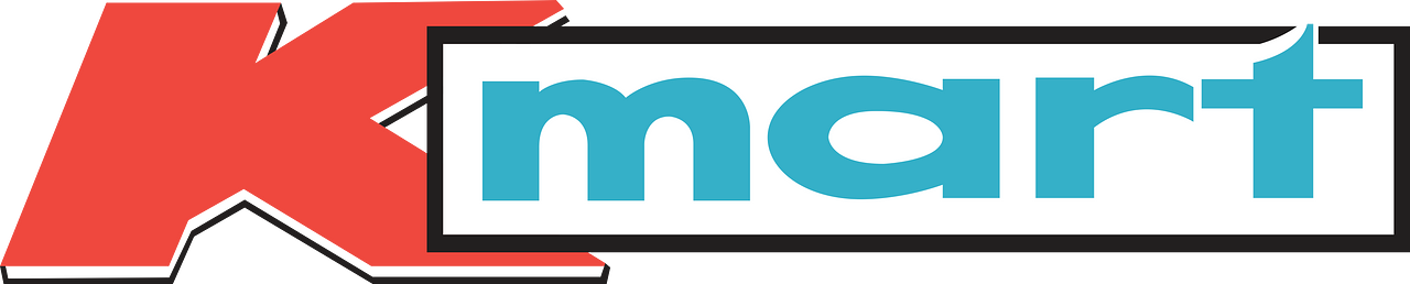 Kmart (United States)