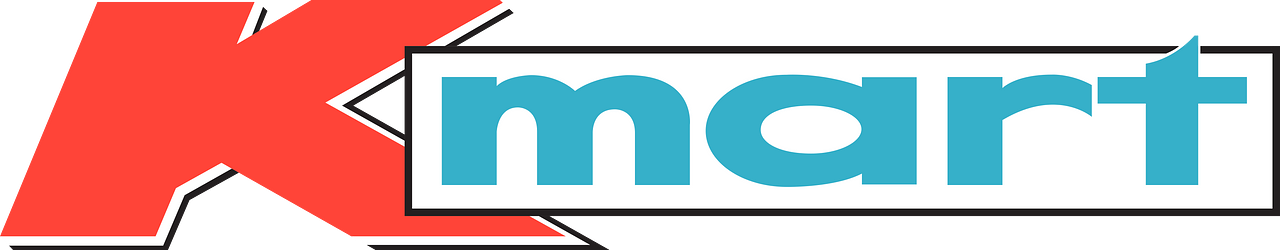 Kmart (United States)