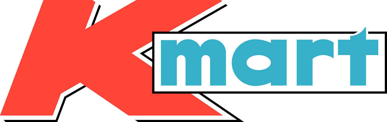 Kmart (United States)