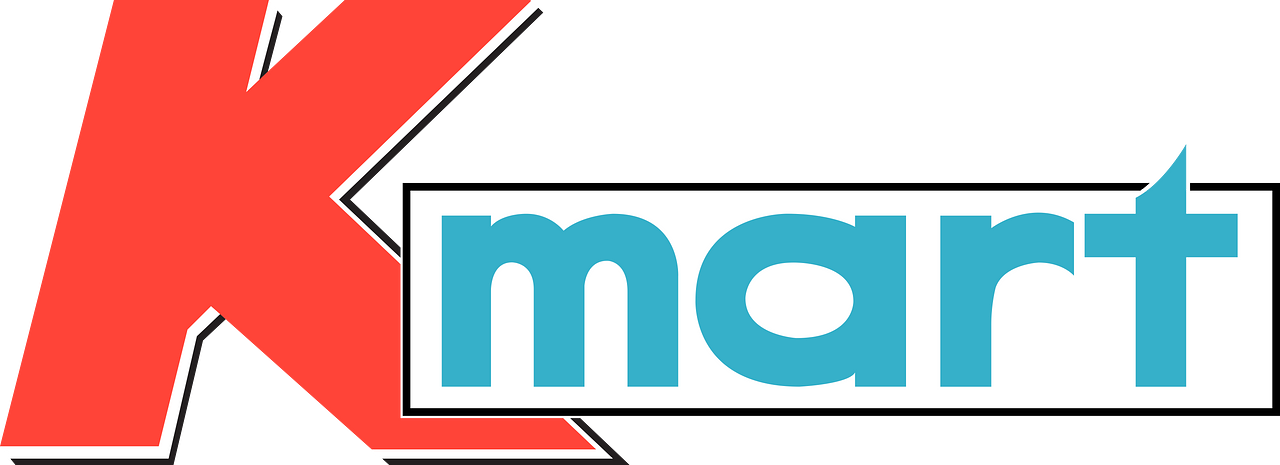 Kmart (United States)