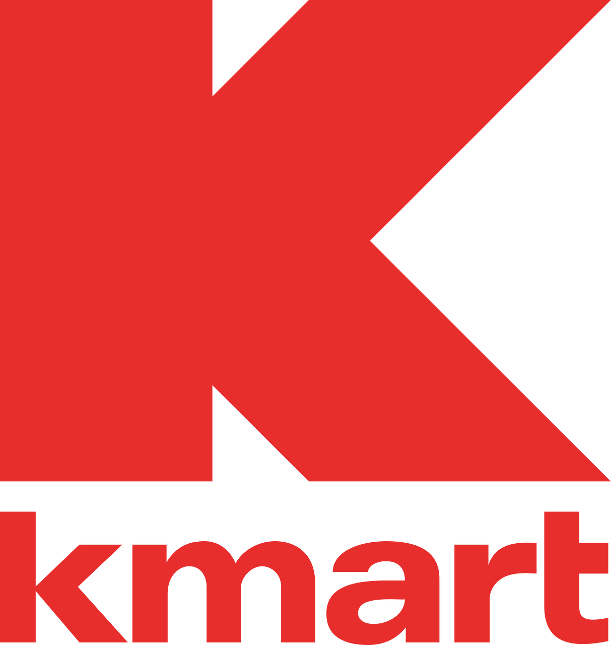 Kmart (United States)