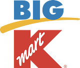 K Mart