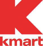 Kmart (United States)
