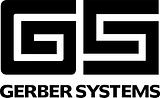 Gerber Systems