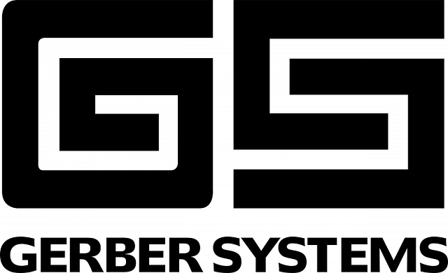Gerber Systems
