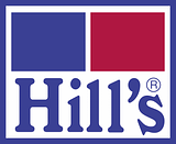 Hill's