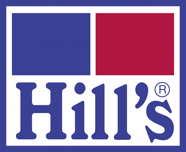 Hill's