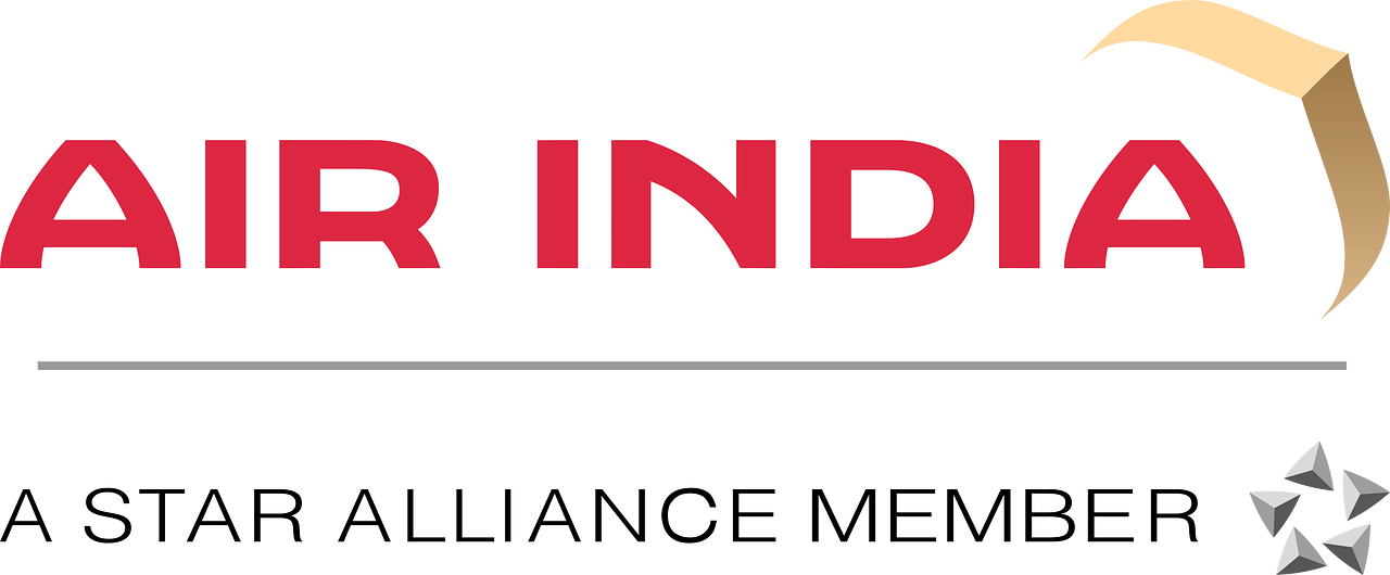 Air India