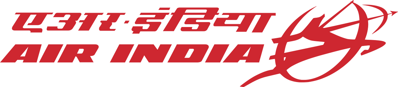 Air India