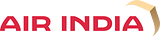 Air India