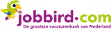 Jobbird.com