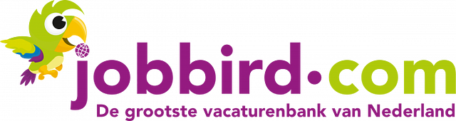 Jobbird.com