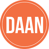 DAAN
