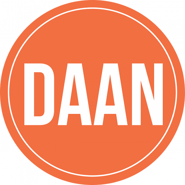 DAAN