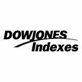 DowJones