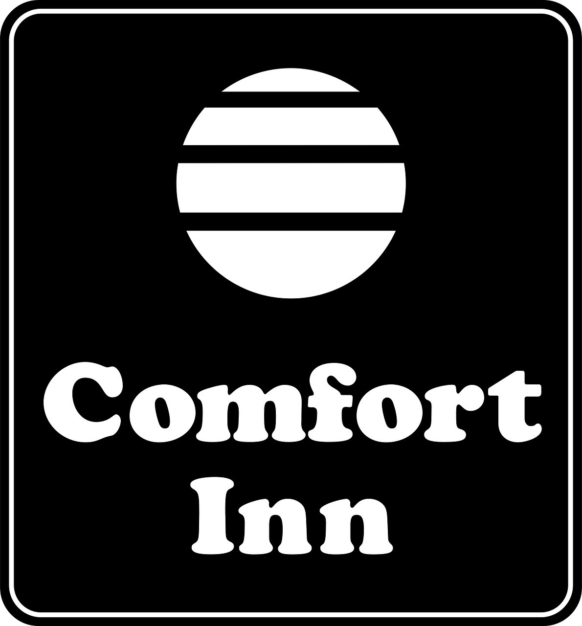 Comfort