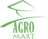 Agro Mart