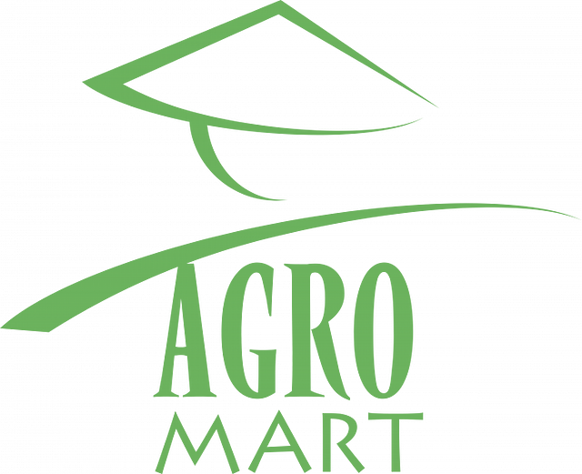 Agro Mart
