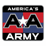 America's Army