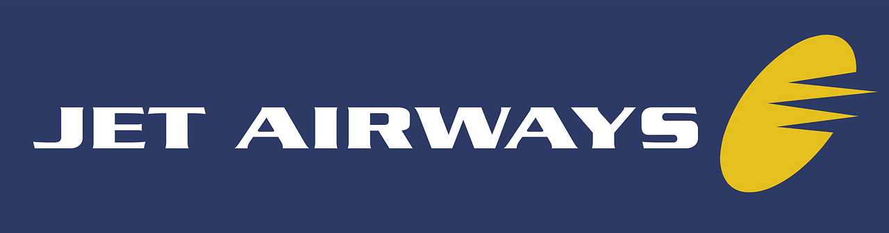 Jet Airways