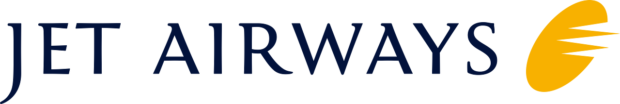 Jet Airways