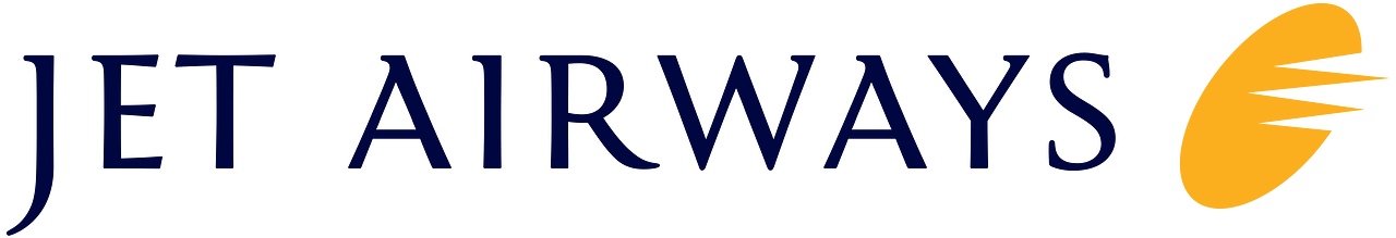 Jet Airways
