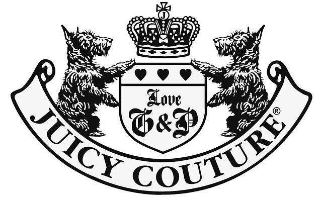 Juicy Couture