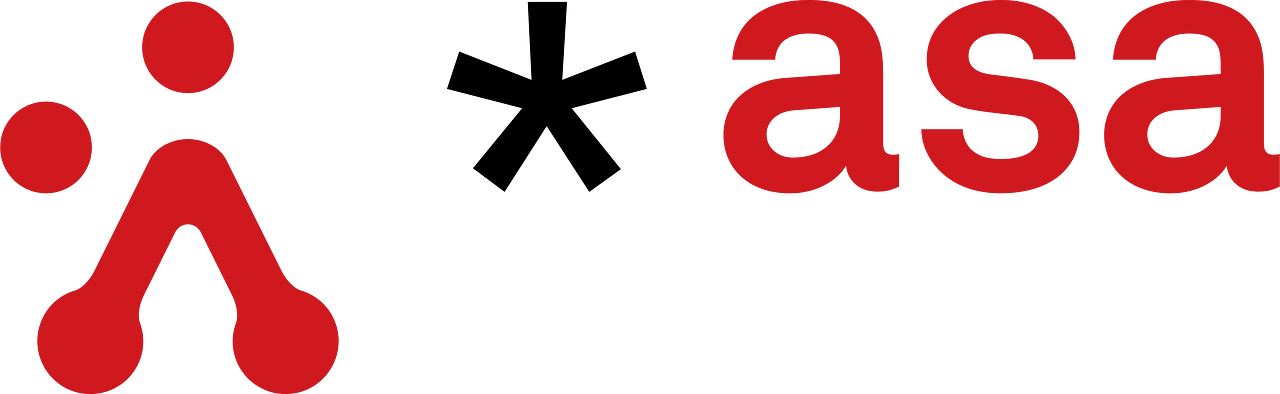 ASA