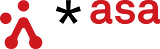 ASA