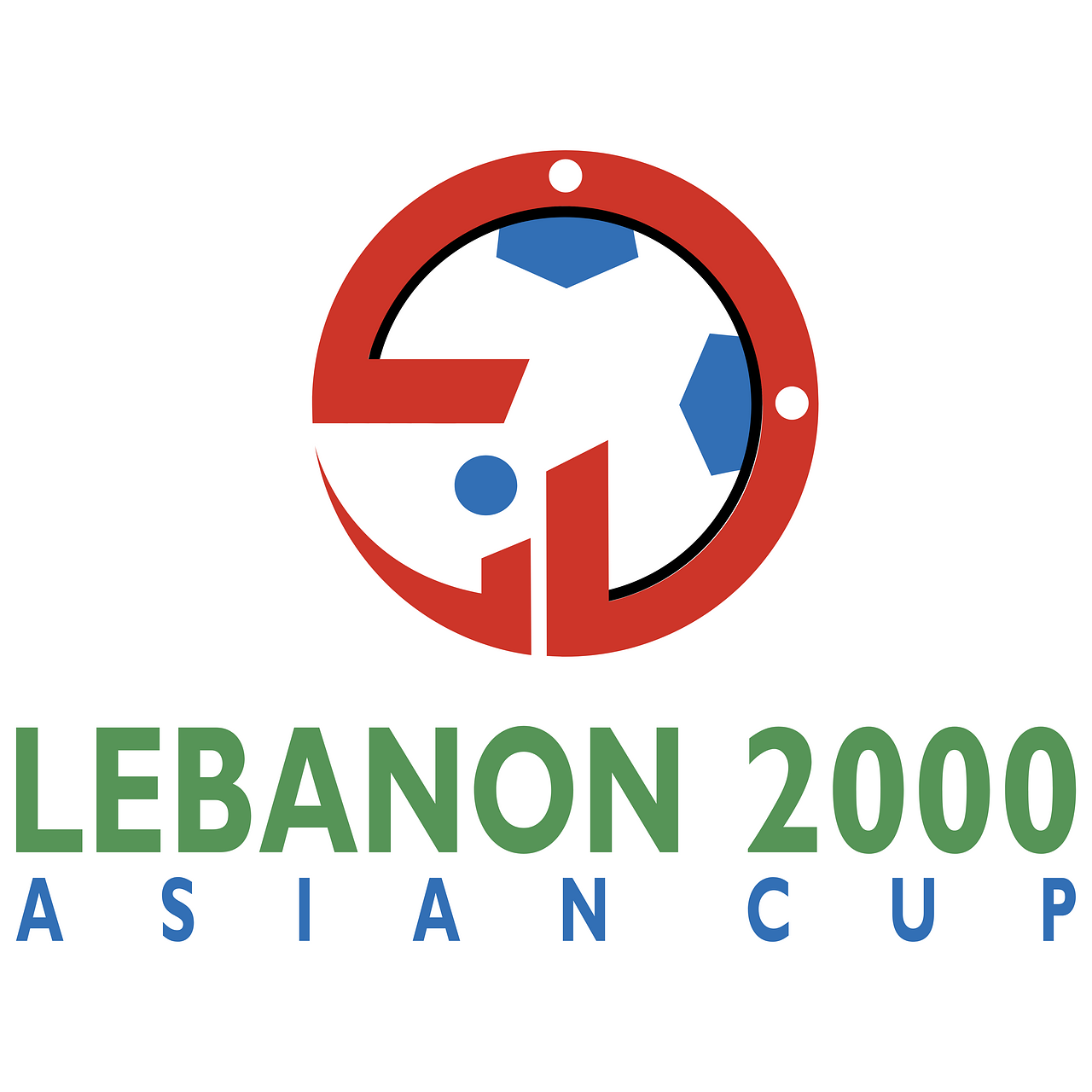 Asian Cup Lebanon