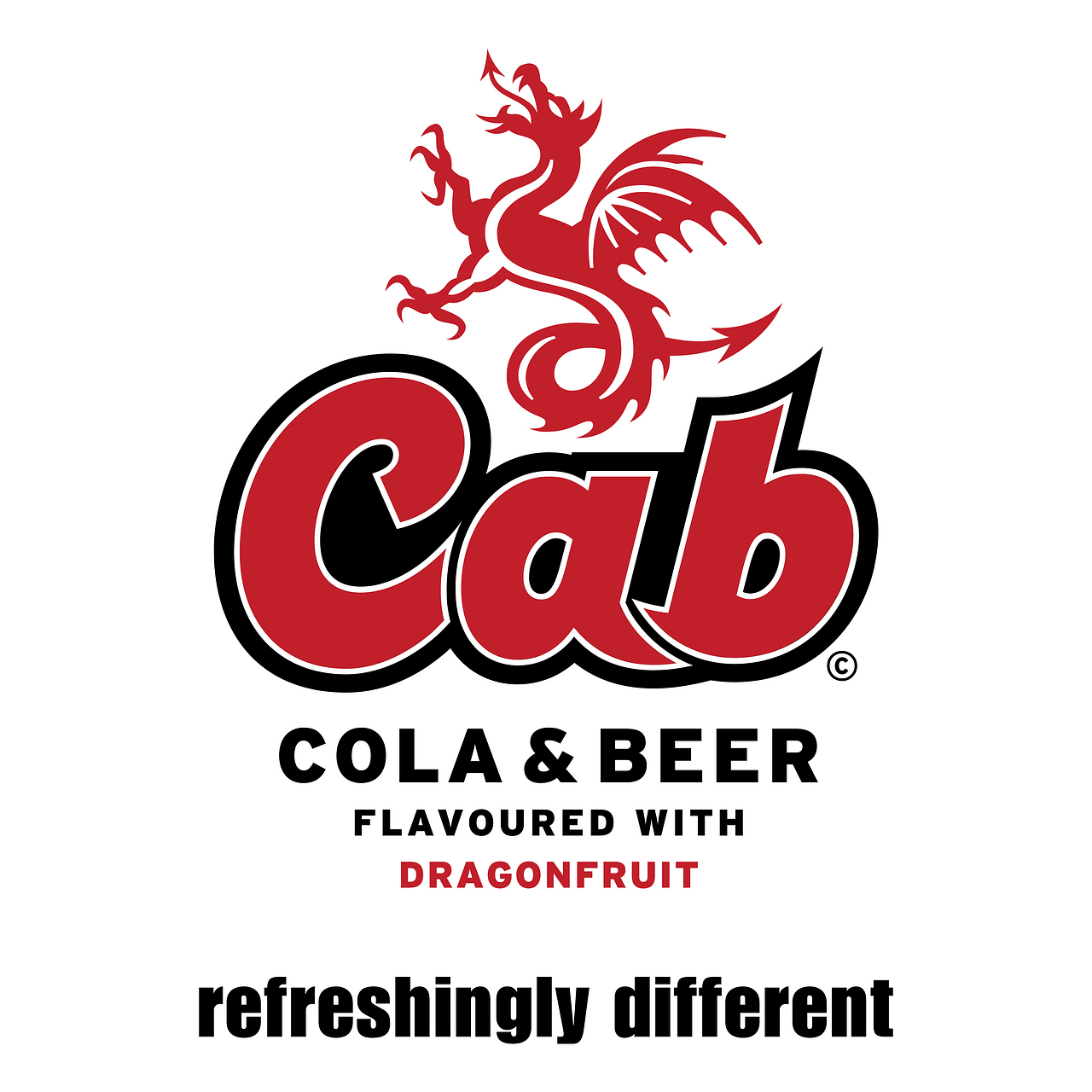 CAB