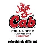 CAB