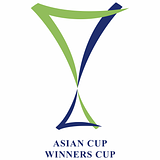 Asian Cup