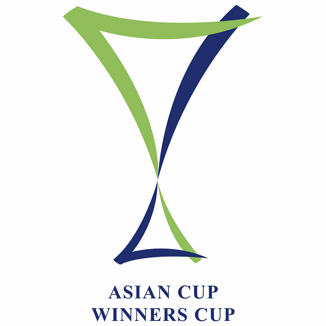 Asian Cup