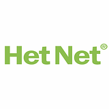 Het Net