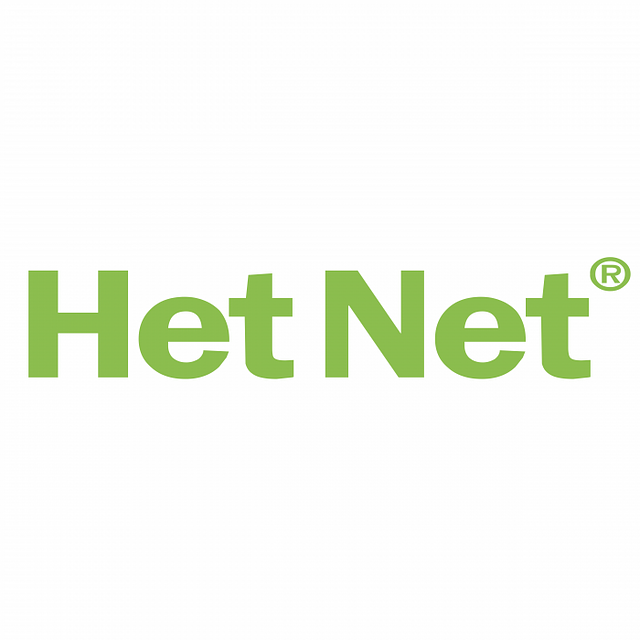 Het Net