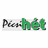 Pecsi Het
