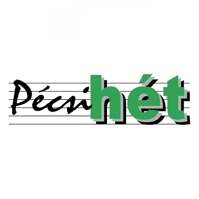 Pecsi Het