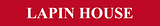 Lapin House
