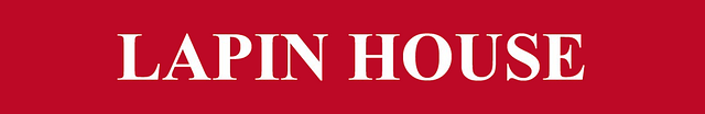 Lapin House