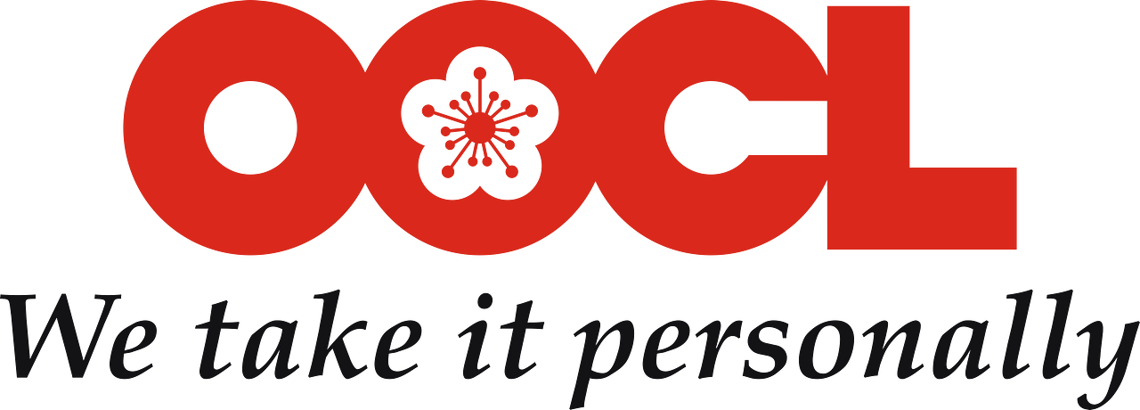 Orient Overseas Container Line (OOCL)